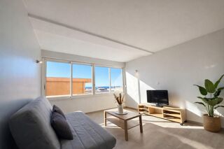  Appartement à vendre 37 m²