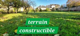  Maison  vendre 5 pices 105 m