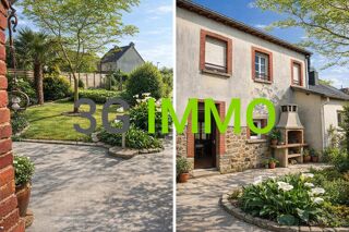  Maison � vendre 5 pi�ces 