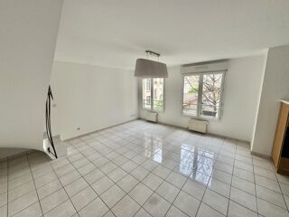  Appartement � vendre 3 pi�ces 85 m�