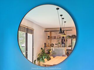  Maison  vendre 5 pices 113 m