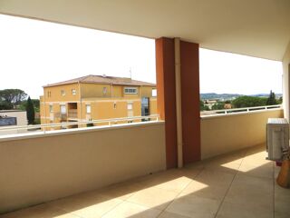  Appartement � vendre 4 pi�ces 91 m�