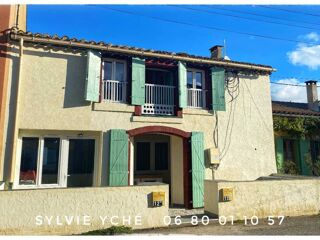  Maison  vendre 7 pices 178 m