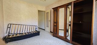  Appartement � vendre 4 pi�ces 73 m�