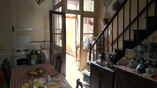  Maison � vendre 7 pi�ces 