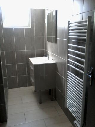  Immeuble  vendre 435 m