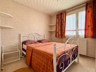  Appartement à vendre 3 pièces 72 m²