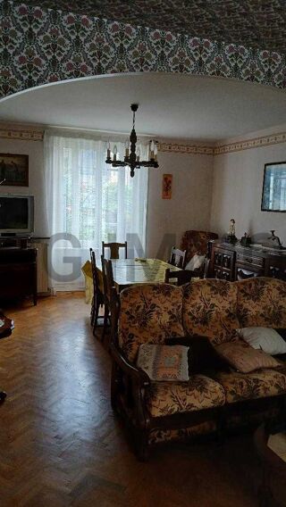  Maison � vendre 5 pi�ces 110 m�