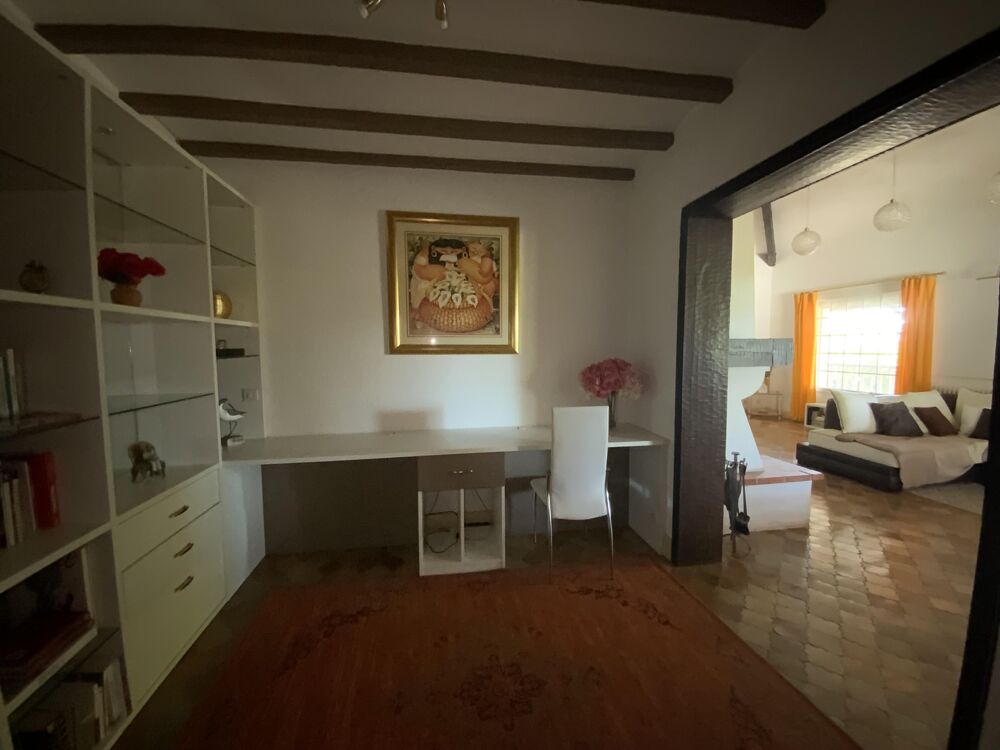 Vente Maison Maison 10 pièces La bastide-clairence