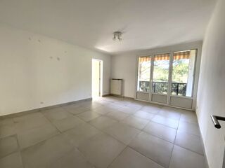  Appartement � vendre 3 pi�ces  Montpellier