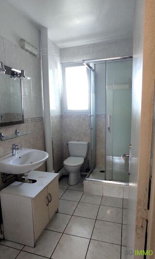  Appartement � vendre 2 pi�ces 41 m�