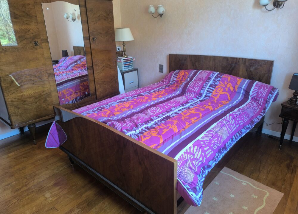 Vente Maison Maison traditionnelle 5 pièces Cornebarrieu
