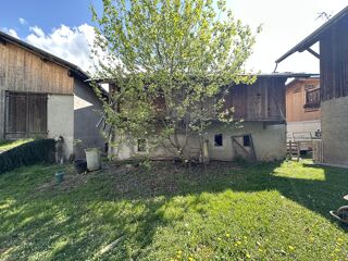  Maison � vendre 13 pi�ces 280 m�