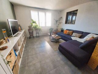  Maison � vendre 5 pi�ces 