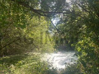  Terrain � vendre 7000 m�