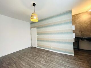  Maison � vendre 4 pi�ces 