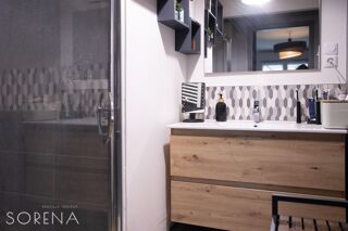  Maison � vendre 5 pi�ces 