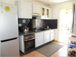  Maison � vendre 4 pi�ces 80 m�