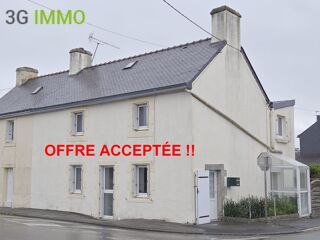  Immeuble � vendre 79 m�