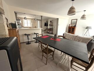  Maison à vendre 6 pièces 150 m²