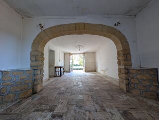  Maison à vendre 5 pièces 140 m²