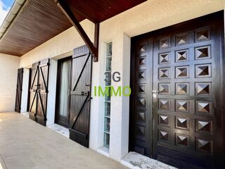  Maison � vendre 3 pi�ces 89 m�