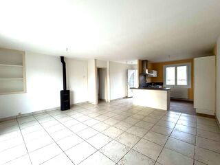  Maison � vendre 5 pi�ces 