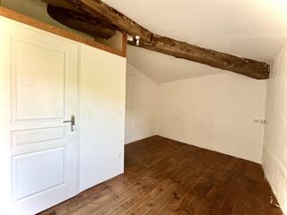  Appartement � vendre 4 pi�ces 76 m�