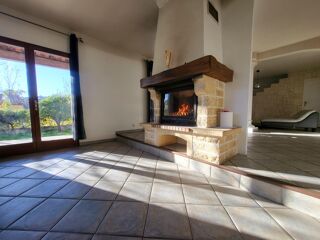  Maison � vendre 6 pi�ces 