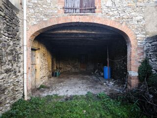  Maison � vendre 3 pi�ces 67 m�