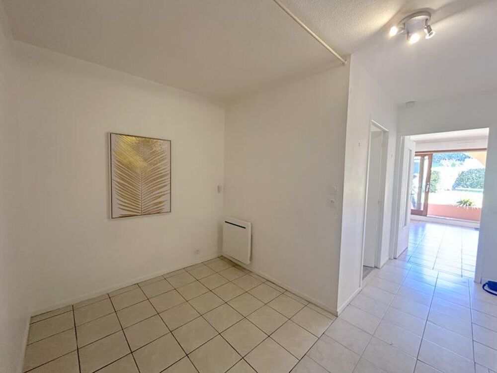 Appartement 1 pièce 30 m² · à Anglet · 30 m² · 233 000 €