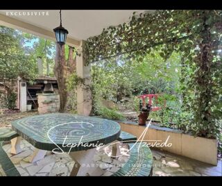  Maison  vendre 6 pices 138 m