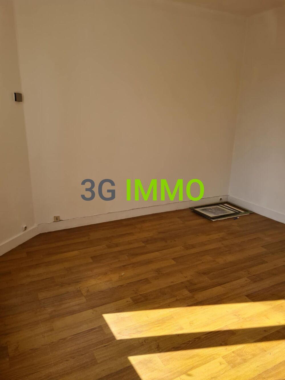 Vente Maison Maison 4 pièces Vierzon