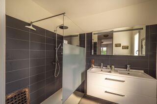  Maison � vendre 5 pi�ces 143 m�