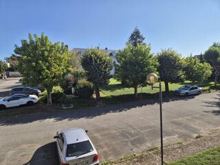  Appartement  vendre 1 pice 26 m