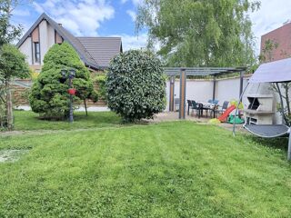  Immeuble à vendre 10 pièces 303 m²