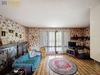  Maison � vendre 7 pi�ces 156 m�