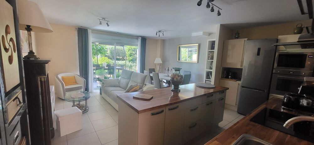 Maison 3 pièces 73 m² · à Bezouce · 73 m² · 250 000 €