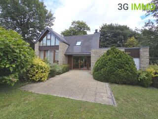  Maison  vendre 5 pices 