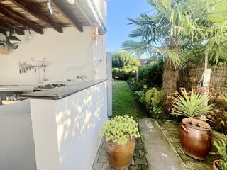  Maison � vendre 11 pi�ces 240 m�