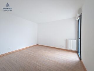  Appartement � vendre 3 pi�ces 72 m�