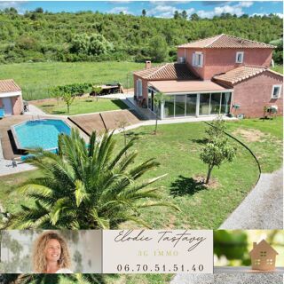  Maison � vendre 5 pi�ces 119 m�