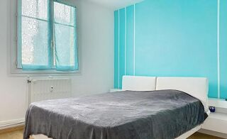  Appartement à vendre 5 pièces 66 m²