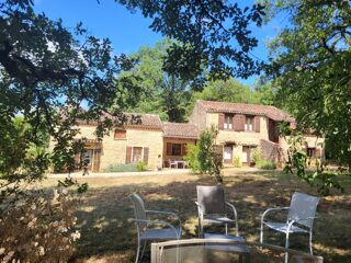  Maison à vendre 5 pièces 175 m²