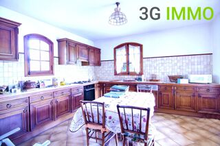  Maison  vendre 6 pices 175 m