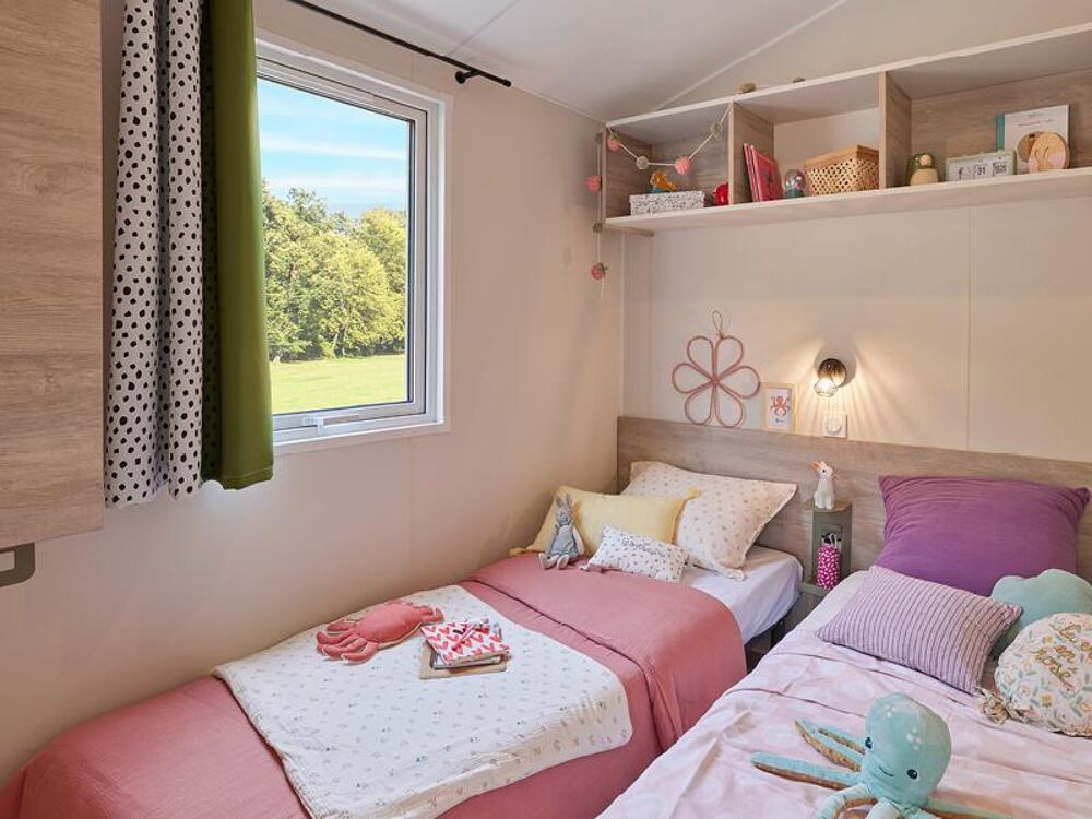 Vente Maison Chalet 3 pi�ces Semussac