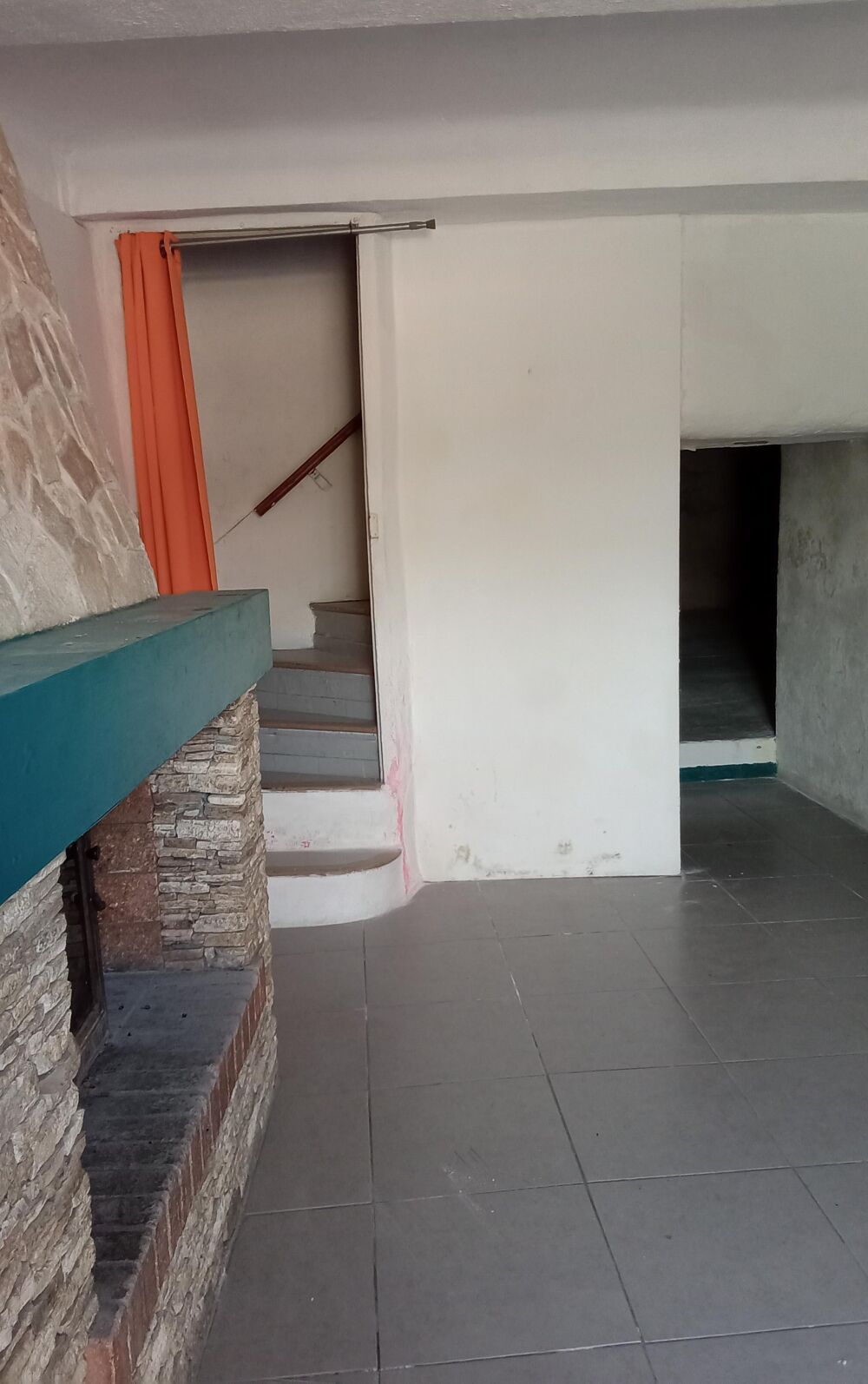 Vente Maison Maison 9 pièces Saint-martin-de-la-brasque