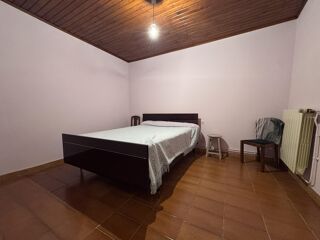  Maison � vendre 4 pi�ces 85 m�