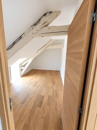  Maison à vendre 5 pièces 112 m²