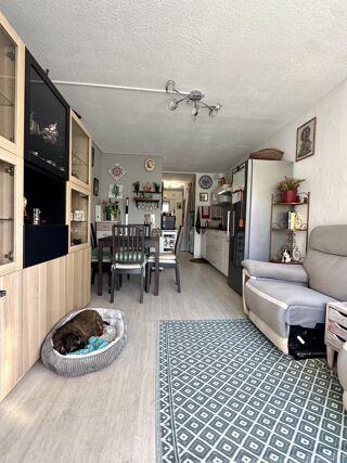  Appartement � vendre 29 m�